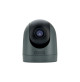 CAMERA NIGHTWAVE D1 WHITE- CO12800 - SIONYX